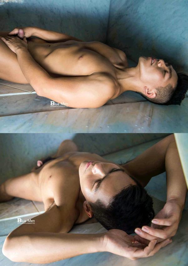 PHOTO-SET-BLUE-MAN-82---蔡承佑